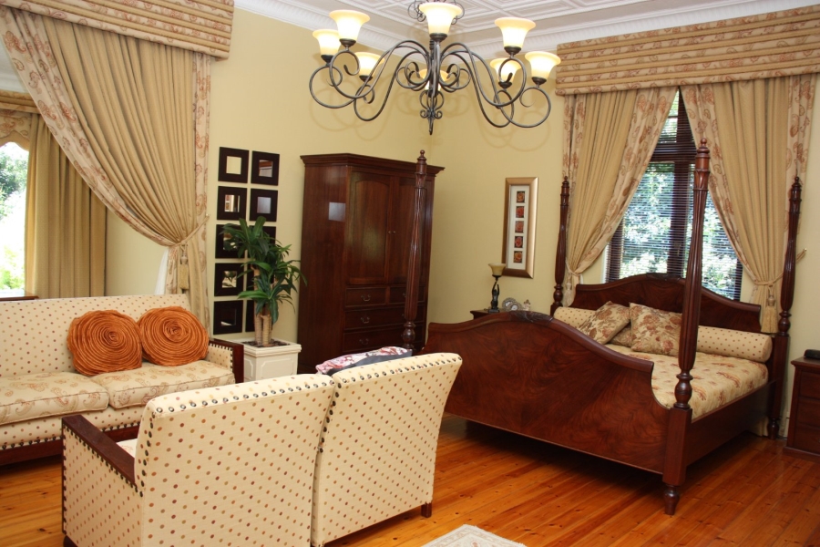 5 Bedroom Property for Sale in Waverley Free State